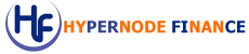 menuimage